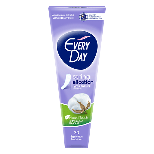 ev-day-serv-kia-all-cotton-string-30t